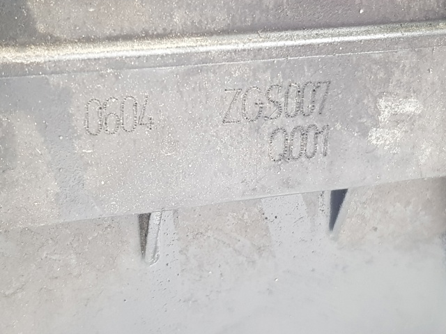 A0000905001 Mercedes