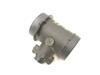 Sensor de fluxo (consumo) de ar, medidor de consumo M.A.F. - (Mass Airflow) A0000940548 MERCEDES