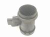 Sensor de fluxo (consumo) de ar, medidor de consumo M.A.F. - (Mass Airflow) A0000940948 MERCEDES