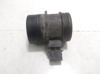 Sensor de fluxo (consumo) de ar, medidor de consumo M.A.F. - (Mass Airflow) A0000942048 MERCEDES