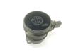 Sensor de fluxo (consumo) de ar, medidor de consumo M.A.F. - (Mass Airflow) A0000942248 MERCEDES