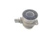 Sensor de fluxo (consumo) de ar, medidor de consumo M.A.F. - (Mass Airflow) A0000942248 MERCEDES