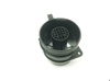 Sensor de fluxo (consumo) de ar, medidor de consumo M.A.F. - (Mass Airflow) A0000942248 MERCEDES