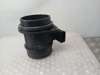 Sensor de fluxo (consumo) de ar, medidor de consumo M.A.F. - (Mass Airflow) A0000942948 MERCEDES