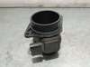 Sensor de fluxo (consumo) de ar, medidor de consumo M.A.F. - (Mass Airflow) A0000942948 MERCEDES