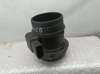 Sensor de fluxo (consumo) de ar, medidor de consumo M.A.F. - (Mass Airflow) A0000942948 MERCEDES