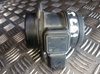 Sensor de fluxo (consumo) de ar, medidor de consumo M.A.F. - (Mass Airflow) A0000942948 MERCEDES