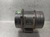 Sensor de fluxo (consumo) de ar, medidor de consumo M.A.F. - (Mass Airflow) A0000942948 MERCEDES