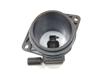 Sensor de fluxo (consumo) de ar, medidor de consumo M.A.F. - (Mass Airflow) A0000942948 MERCEDES
