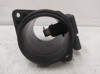 Sensor de fluxo (consumo) de ar, medidor de consumo M.A.F. - (Mass Airflow) A0000942948 MERCEDES