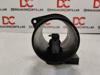 Sensor de fluxo (consumo) de ar, medidor de consumo M.A.F. - (Mass Airflow) A0000942948 MERCEDES