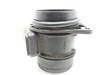 Sensor de fluxo (consumo) de ar, medidor de consumo M.A.F. - (Mass Airflow) A0000942948 MERCEDES