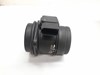 Sensor de fluxo (consumo) de ar, medidor de consumo M.A.F. - (Mass Airflow) A0000942948 MERCEDES