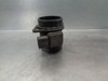 Sensor de fluxo (consumo) de ar, medidor de consumo M.A.F. - (Mass Airflow) A0000942948 MERCEDES