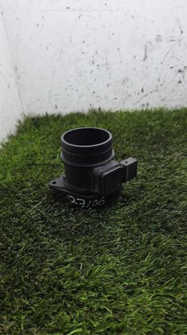 Sensor de fluxo (consumo) de ar, medidor de consumo M.A.F. - (Mass Airflow) A0000942948 MERCEDES