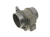 Sensor de fluxo (consumo) de ar, medidor de consumo M.A.F. - (Mass Airflow) A0000942948 MERCEDES