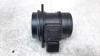 Sensor de fluxo (consumo) de ar, medidor de consumo M.A.F. - (Mass Airflow) A0000942948 MERCEDES