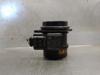 Sensor de fluxo (consumo) de ar, medidor de consumo M.A.F. - (Mass Airflow) A0000942948 MERCEDES
