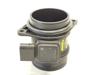 Sensor de fluxo (consumo) de ar, medidor de consumo M.A.F. - (Mass Airflow) A0000942948 MERCEDES