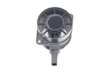 Sensor de fluxo (consumo) de ar, medidor de consumo M.A.F. - (Mass Airflow) A0000943248 MERCEDES