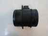 Sensor de fluxo (consumo) de ar, medidor de consumo M.A.F. - (Mass Airflow) A0000943248 VAG