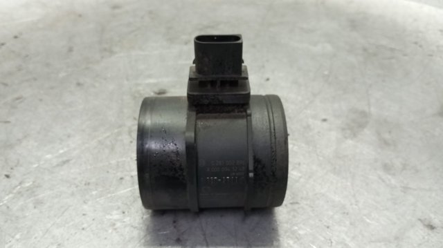 A0000943248 VAG ДМРВ купить в Ужгород