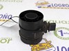 Sensor de fluxo (consumo) de ar, medidor de consumo M.A.F. - (Mass Airflow) A0000943248 VAG