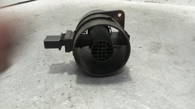 VAG A0000943248 ДМРВ в наличии Черновцы