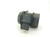 Sensor de fluxo (consumo) de ar, medidor de consumo M.A.F. - (Mass Airflow) A0000943348 MERCEDES