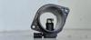 Sensor de fluxo (consumo) de ar, medidor de consumo M.A.F. - (Mass Airflow) A0000943348 MERCEDES