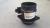 Sensor de fluxo (consumo) de ar, medidor de consumo M.A.F. - (Mass Airflow) A0000943348 MERCEDES