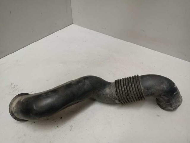 A0000949308 Mercedes