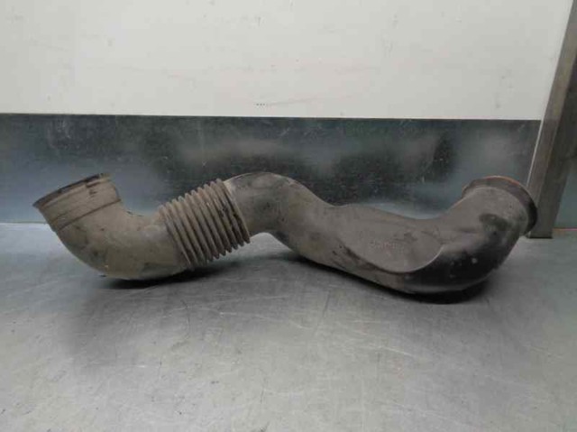 A0000949308 Mercedes