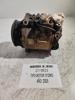 Compressor de aparelho de ar condicionado A00012302811 MERCEDES