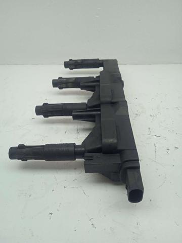 MERCEDES A0001501280 Катушка зажигания в наличии Каменское