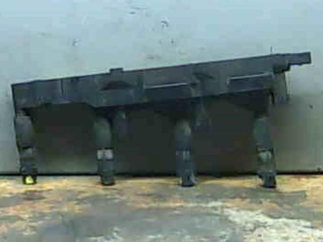 A0001501380 Катушка зажигания купить Житомир