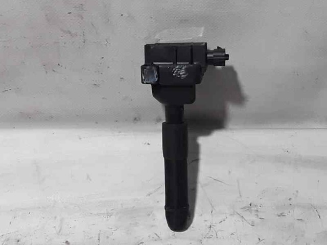 A0001501780 Катушка зажигания купить Киев