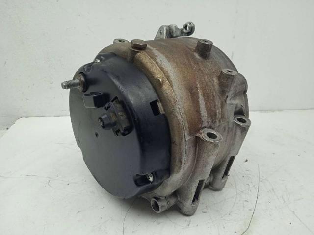 A0001502050 MERCEDES Генератор купить в Чернигов