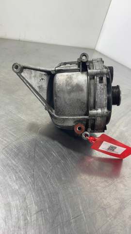 MERCEDES 000150205080 Генератор в наличии Николаев