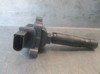 Bobina de ignição A0001502580 MERCEDES