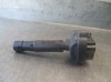 Bobina de ignição A0001502580 MERCEDES