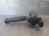 Bobina de ignição A0001502580 MERCEDES