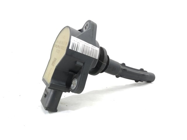 Bobina de ignição A0001502780 MERCEDES