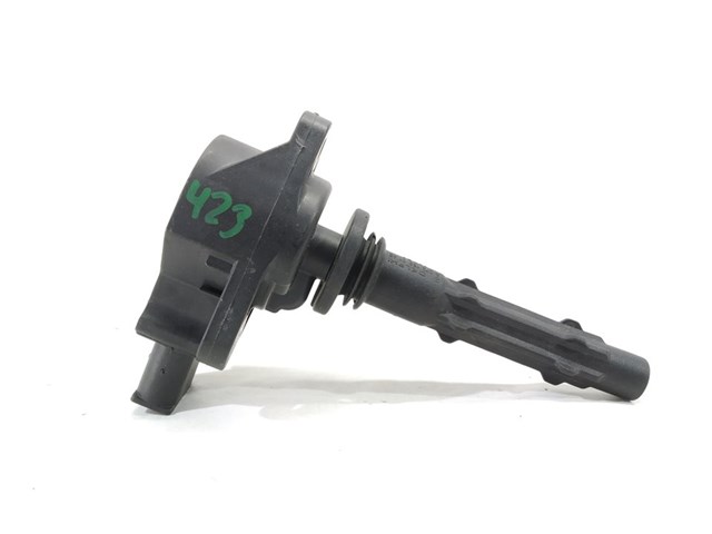 Bobina de ignição A0001502780 MERCEDES