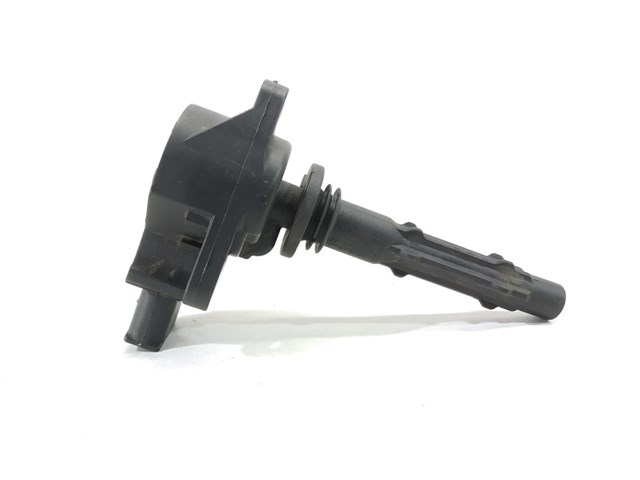 Bobina de ignição A0001502780 MERCEDES
