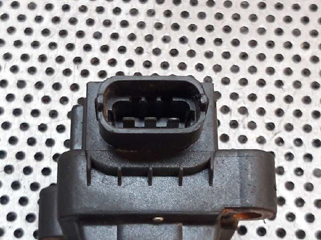 A0001502880 MERCEDES Катушка зажигания купить в Ровно