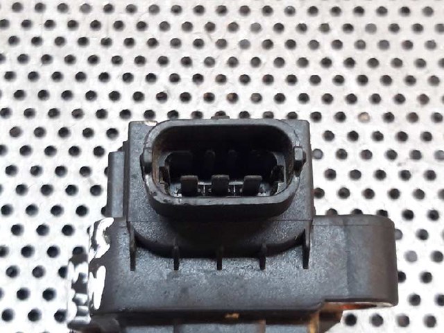 MERCEDES 0001502880 Катушка зажигания в наличии Сумы
