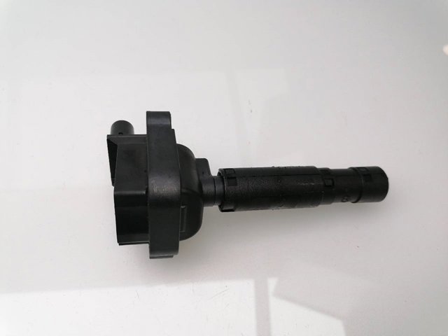 MERCEDES 0001502980 Катушка зажигания в наличии Сумы