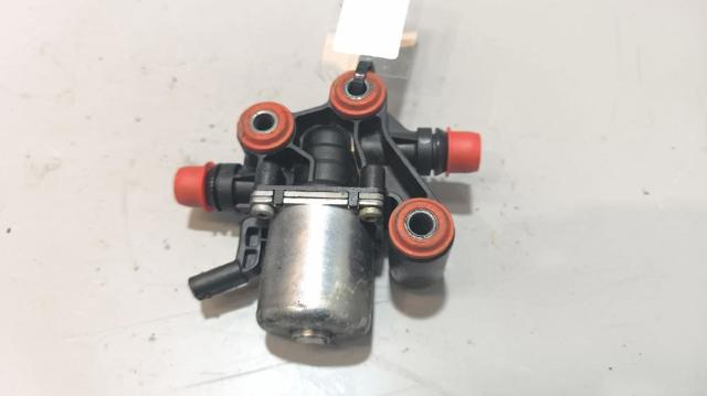 A0001531059 MERCEDES Дозирующий клапан насоса ad blue купить в Ровно