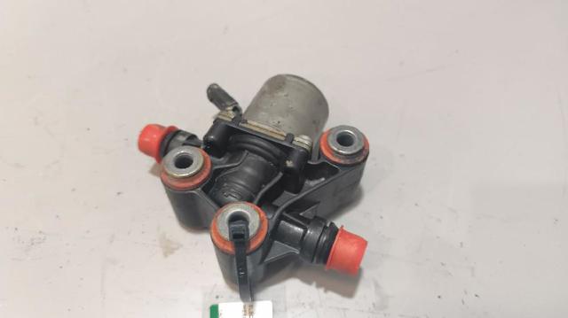 A0001531059 MERCEDES Дозирующий клапан насоса ad blue купить в Винница